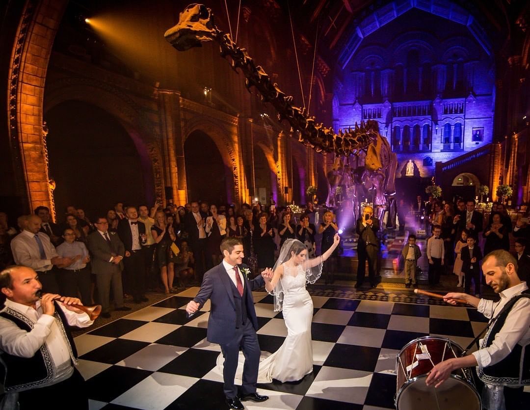 music for weddings and functions